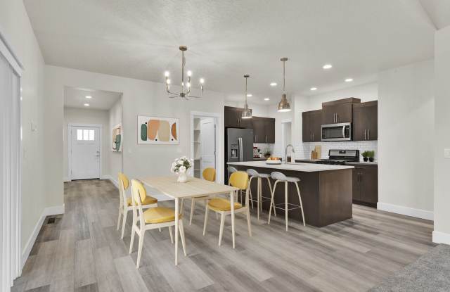 10276 W Utahna Rd. photos photos
