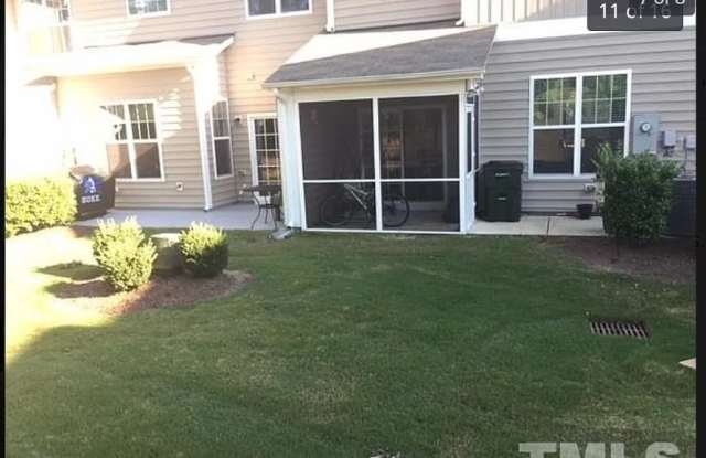 116 Stockton Gorge Road photos photos