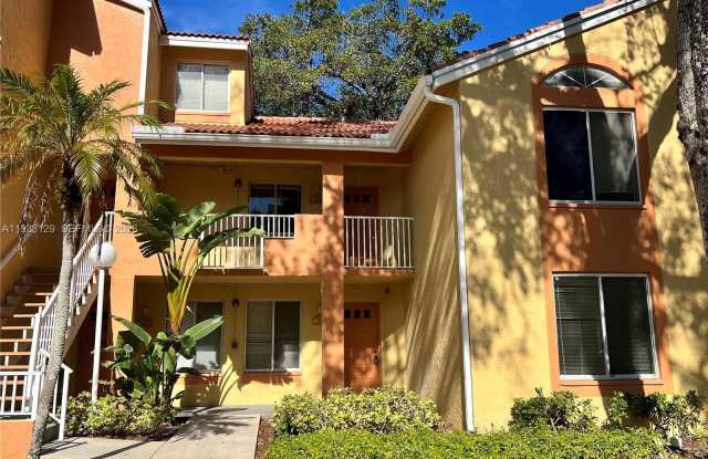 1133 Coral Club Dr photos photos