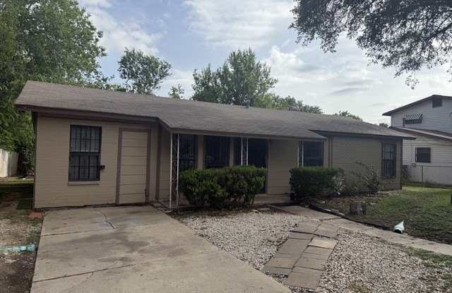 7309 Airlift Ave photos photos