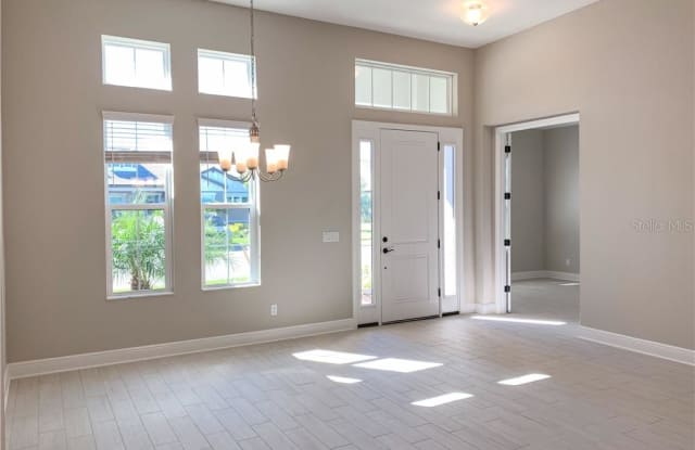 6254 RIVO LAKES BOULEVARD Gallery 4