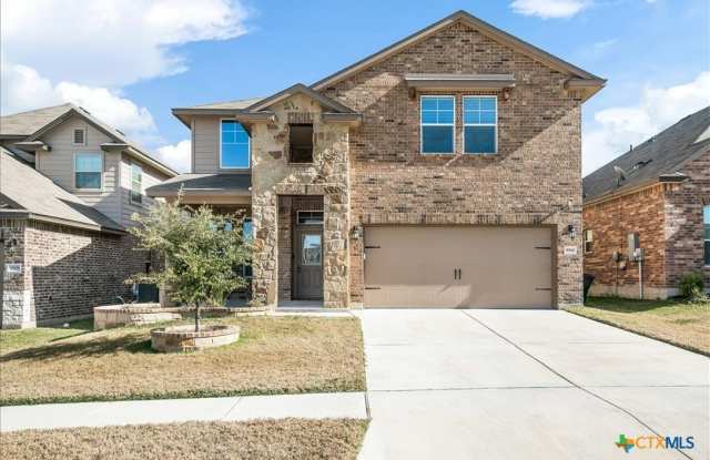 9510 Glynhill Court photos photos