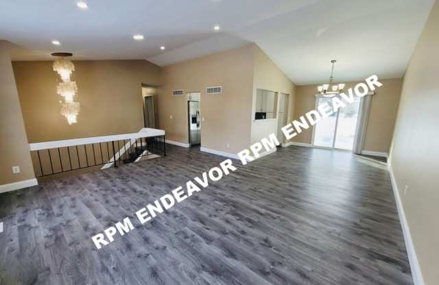 "Stunning 3-Bed Home with Modern Finishes, Spacious Yard, and Quiet Cul-De-Sac Location!" photos photos