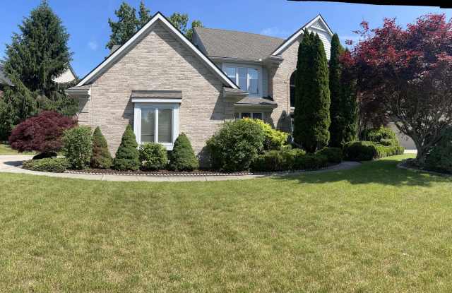 7824 Watford Dr photos photos