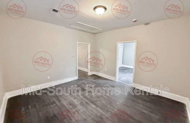1584 Rayburn St Gallery 4