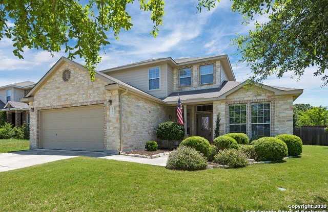 133 Deerwood Oaks photos photos 133 Deerwood Oaks photos photos