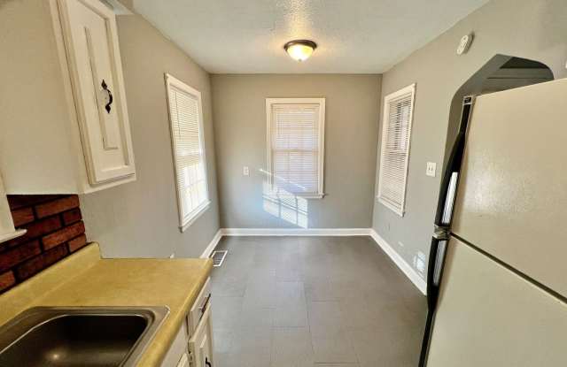 A beautiful cute house! Gallery 3