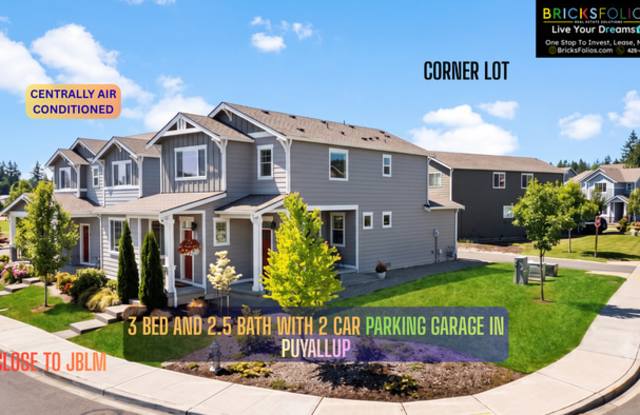 11557 174th Street East photos photos