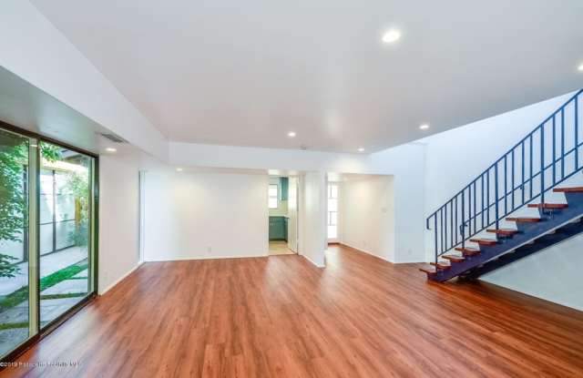 299 Grace Drive Gallery 4