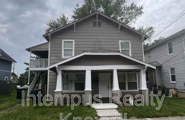 1602 Dora St photos photos