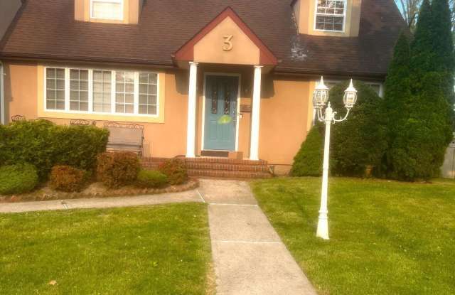 3 Cypress Avenue photos photos