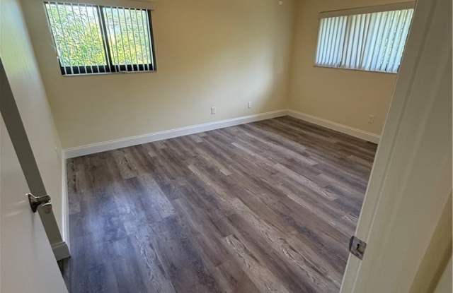 17426 Birchwood Lane Gallery 2