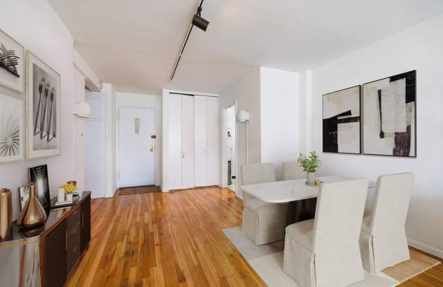 140 Seventh Avenue 5G Gallery 3