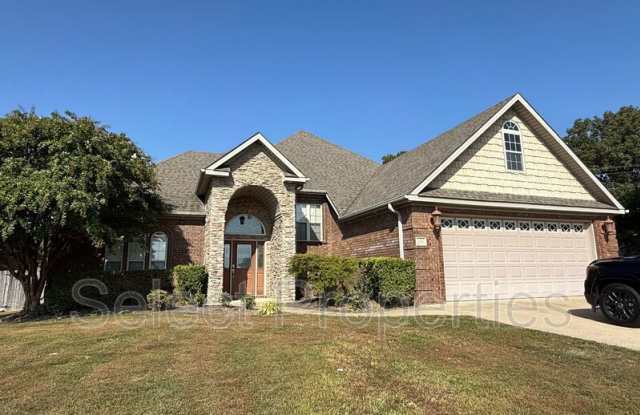 2520 Granite Point photos photos