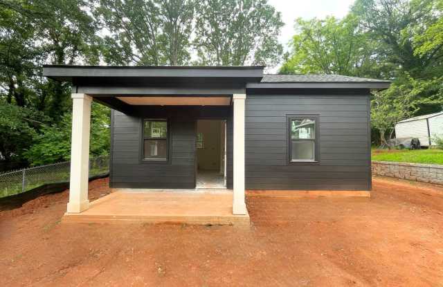 NEW CONSTRUCTION PRE-LEASING FOR AUGUST 2025 photos photos