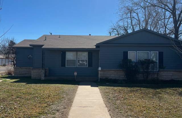 3301 27th st photos photos