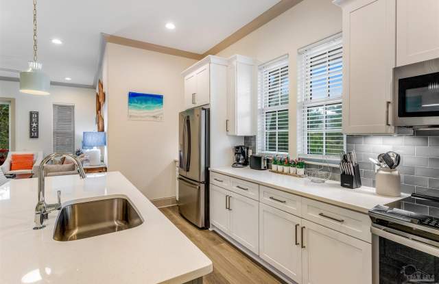 70 Marthas Ln unit: 1-205 photos photos