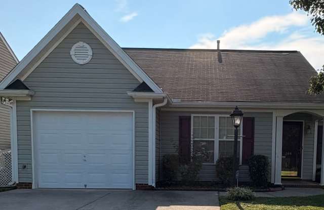Updated 3 Bedroom Rental photos photos