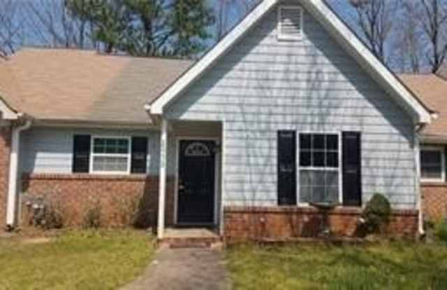 2052 Jebs Court NW photos photos