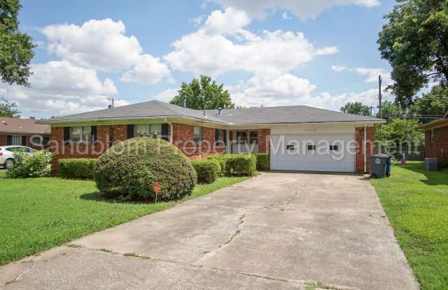 For Lease | Mid-town Tulsa | Available Now! photos photos For Lease | Mid-town Tulsa | Available Now! photos photos