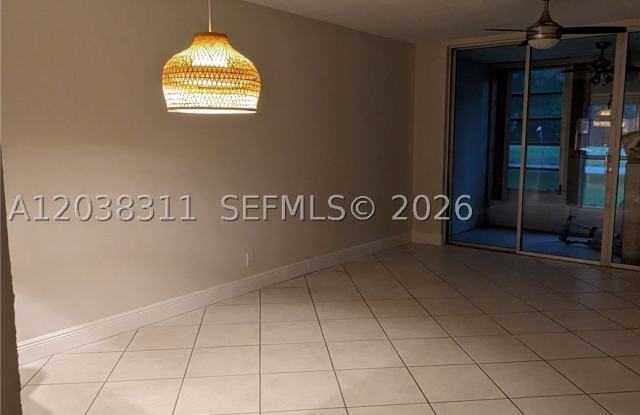 9460 Tangerine Pl Gallery 4