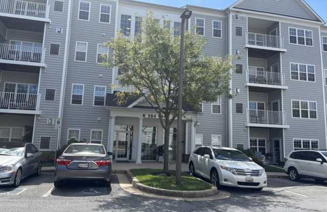 594 HOPKINS LANDING DR Gallery 2