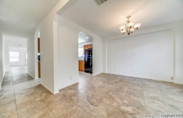 153 JORDAN PL Gallery 2