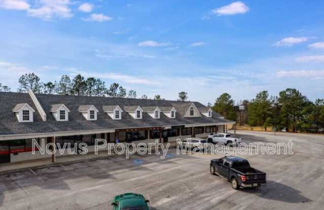 108 Stonebridge BLVD photos photos