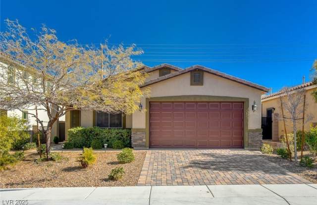 11458 Van Brook Street - 11458 Van Brook Street, Enterprise, NV 89183 11458 Van Brook Street - 11458 Van Brook Street, Enterprise, NV 89183