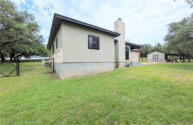 1437 Colleen Drive photos photos
