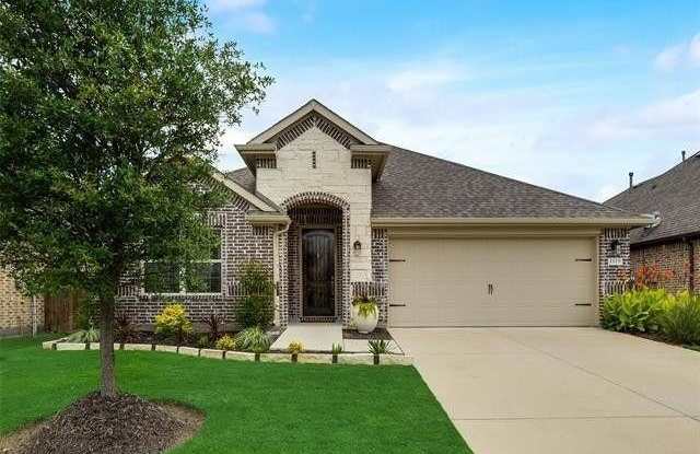 1113 Bryce Canyon Drive photos photos