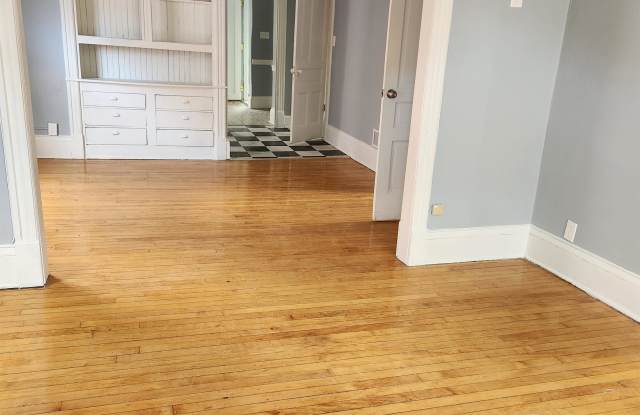 2741 North 23rd Street - 2 photos photos