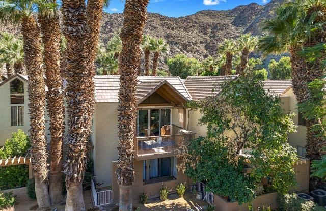 46750 Mountain Cove Drive - 46750 Mountain Cove Drive, Indian Wells, CA 92210