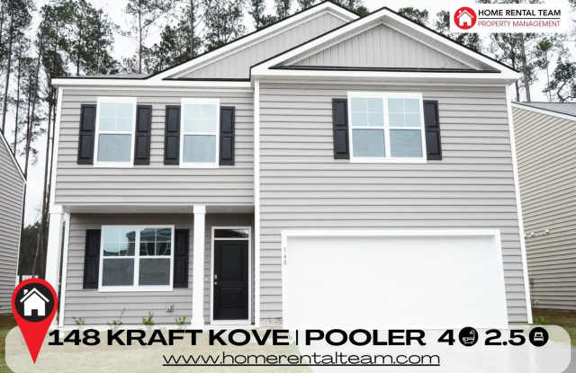 Available Soon! photos photos Available Soon! photos photos