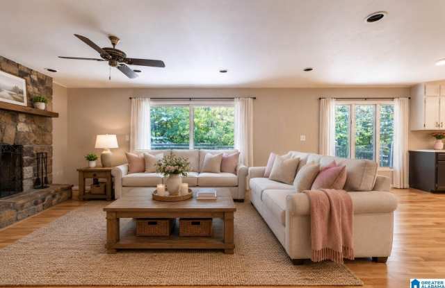 106 ANNA RIDGE DRIVE Gallery 3