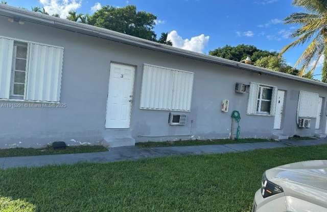 1293 NE 109th St photos photos 1293 NE 109th St photos photos