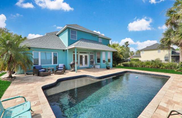 4395 SEABREEZE DR Gallery 3
