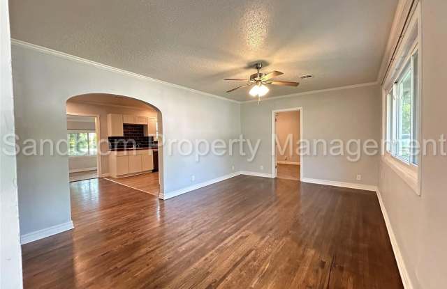 For Lease | Midtown Tulsa | Available Now! Gallery 3