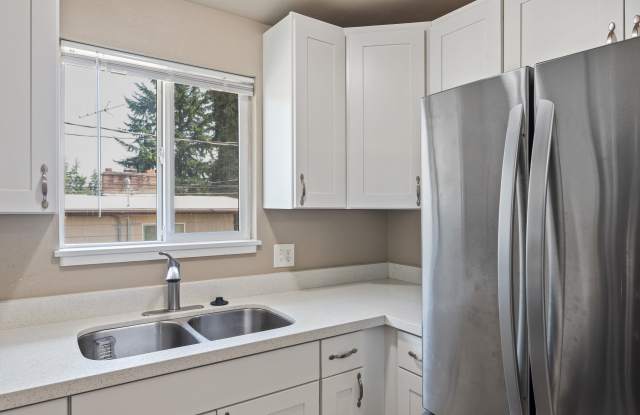 8109 240th Street Southwest#3 Gallery 2