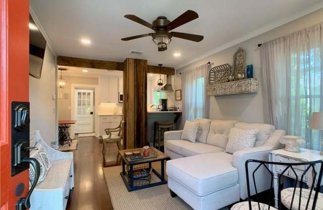 18 Sylvan Street photos photos