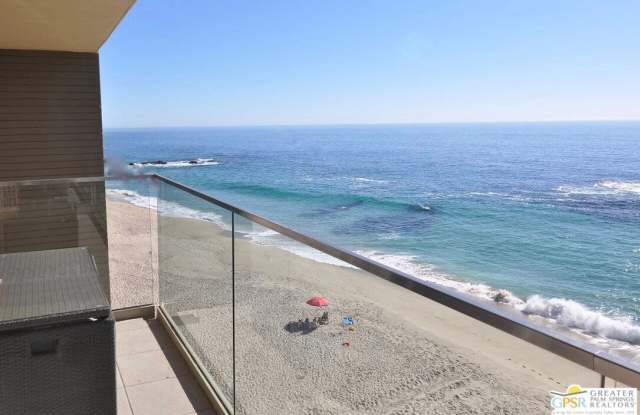 31755 COAST HWY Gallery 2