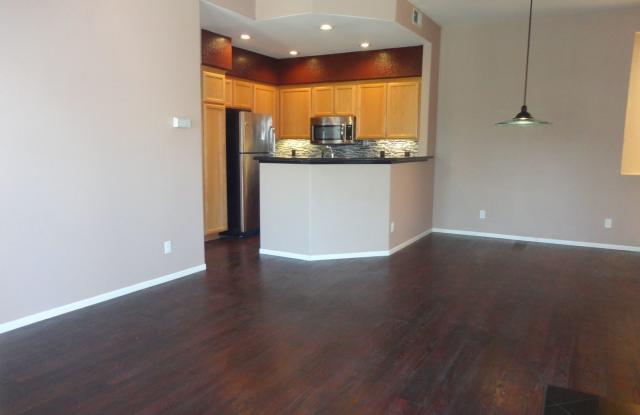 7715 Hazard Center Dr Gallery 2