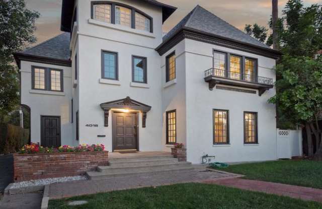 4016 WILSHIRE Gallery 2