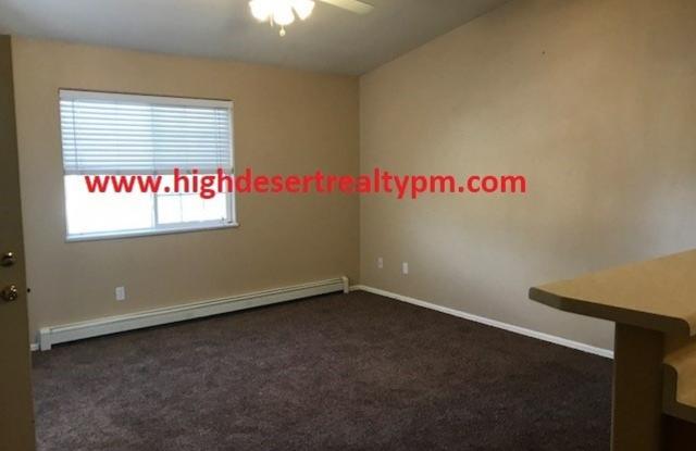 497 Coronado Court # C Gallery 2