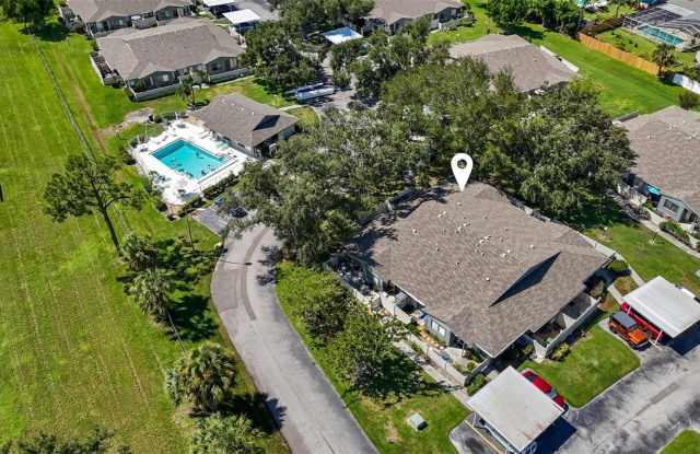 2808 29TH AVENUE W photos photos