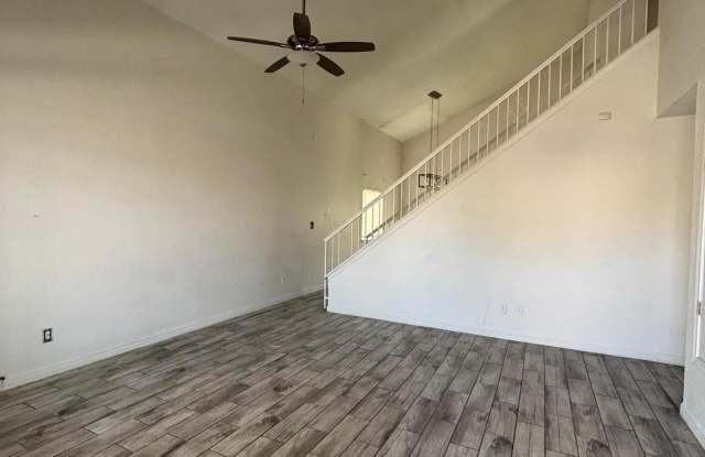 12444 SOMBRA GRANDE Drive Gallery 2