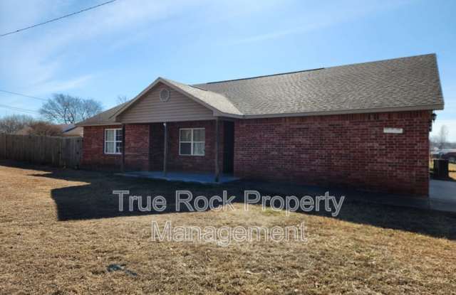 13573 County Road 1560 photos photos