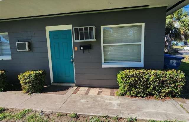 2219 HIGHLAND Street photos photos
