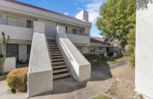 32505 Candlewood Drive - 32505 Candlewood Drive, Cathedral City, CA 92234