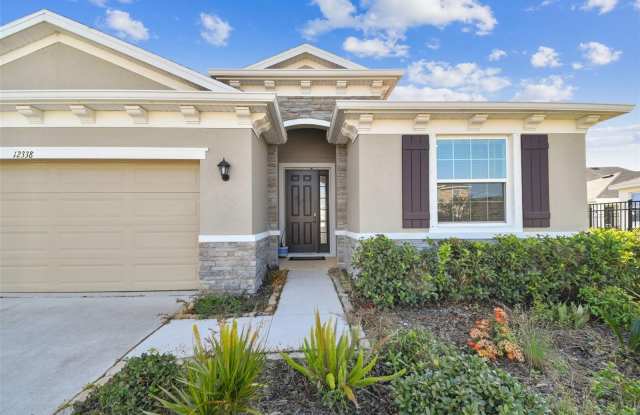 12338 DORA TRAIL photos photos